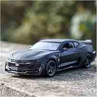 Amazon | ミニカー スケールモデルカー オリジナルファクトリー1